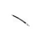 HOCHDR.SCHLAUCH 450 MM ; 185 BAR ; M 18X1.5